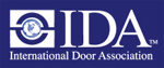 Ida